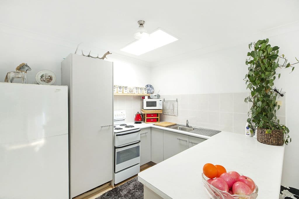 52 York Street, Teralba - Thumbnail 3