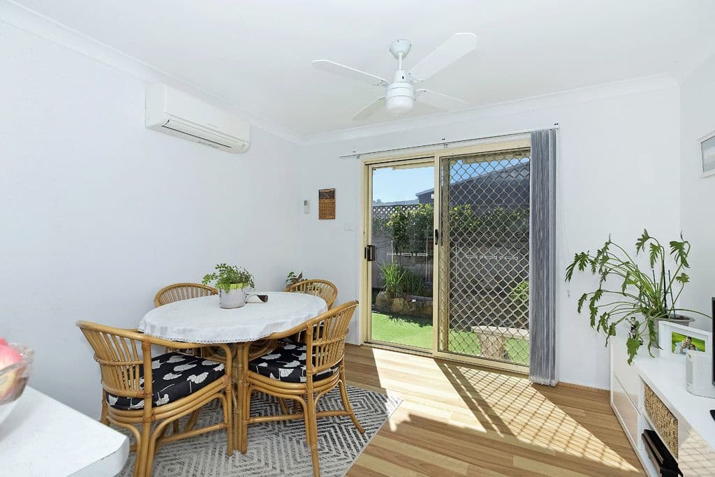 52 York Street, Teralba - Thumbnail 4