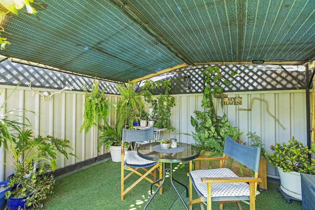 52 York Street, Teralba - Thumbnail 5