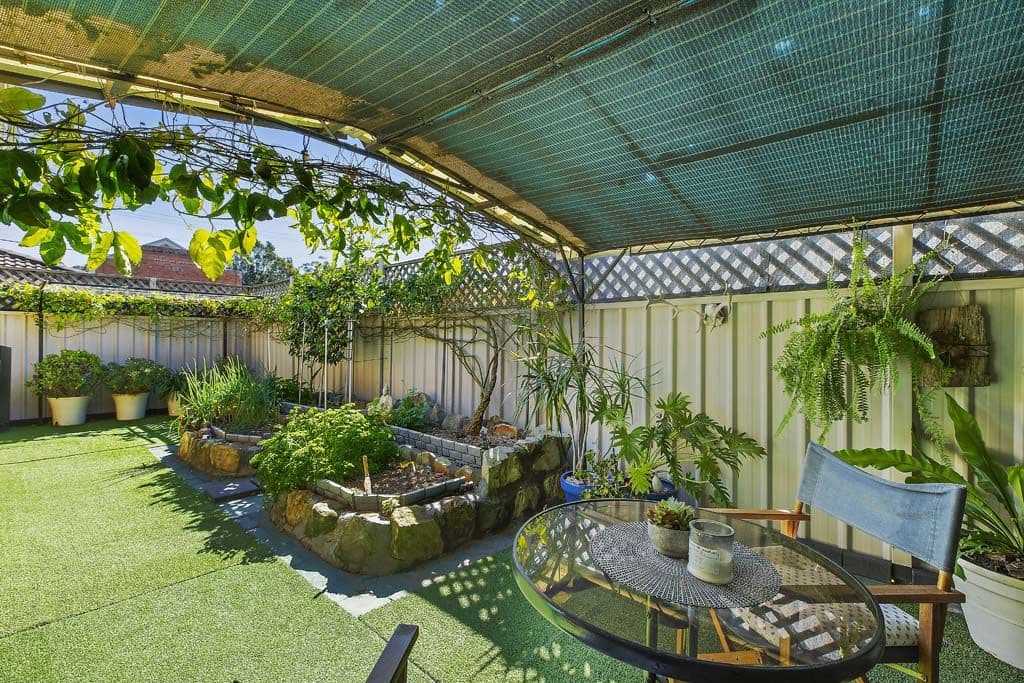 52 York Street, Teralba - Thumbnail 6