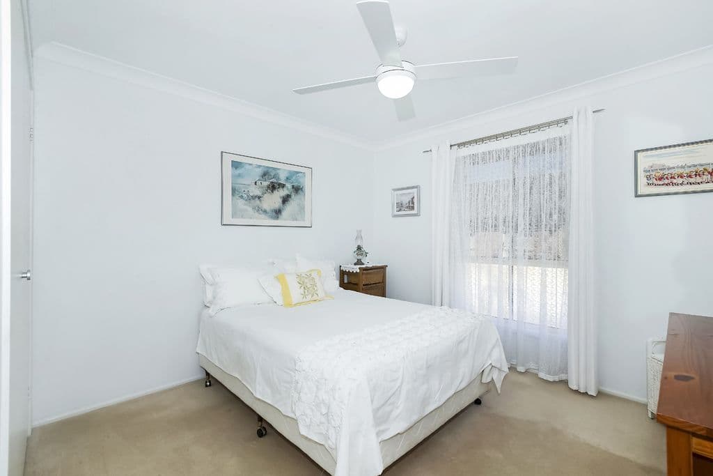 52 York Street, Teralba - Thumbnail 7