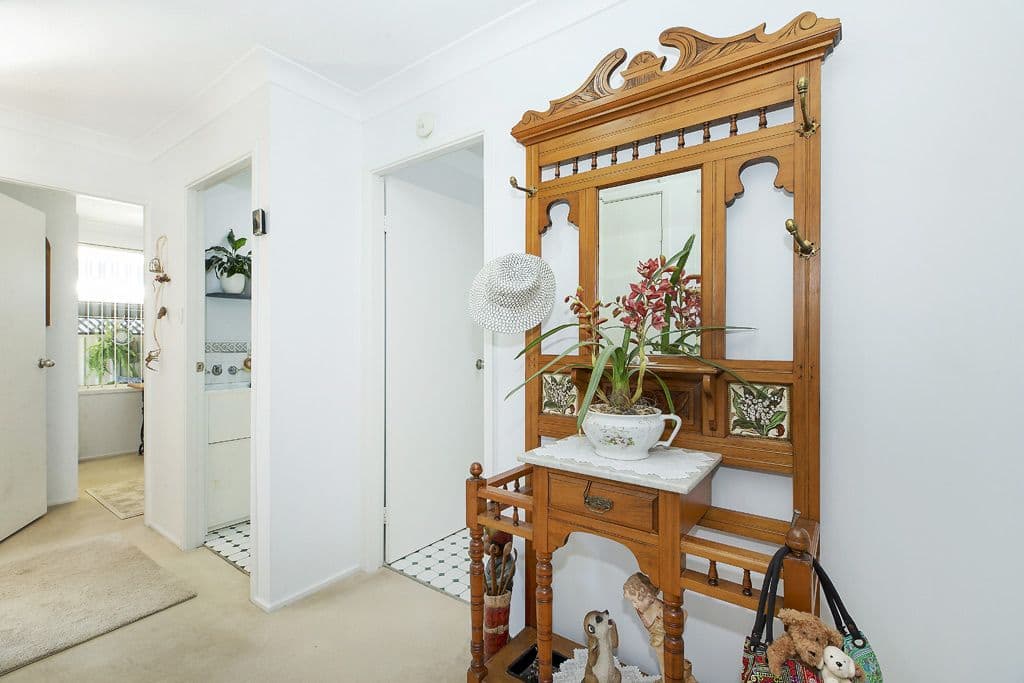 52 York Street, Teralba - Thumbnail 8