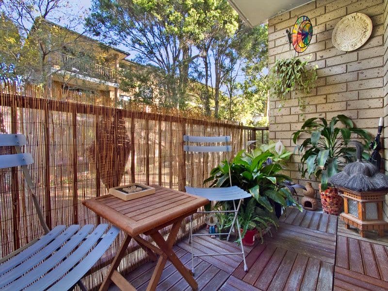 125 Oak Road, KIRRAWEE NSW 2232, Kirrawee - Image 1