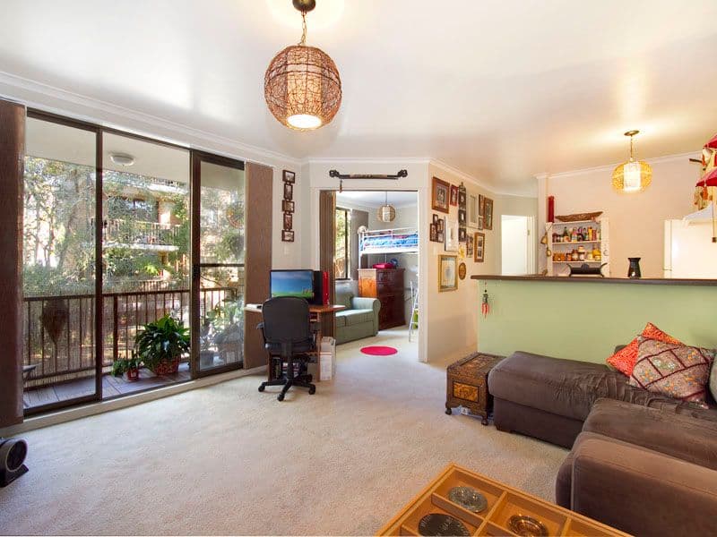 125 Oak Road, KIRRAWEE NSW 2232, Kirrawee - Thumbnail 2