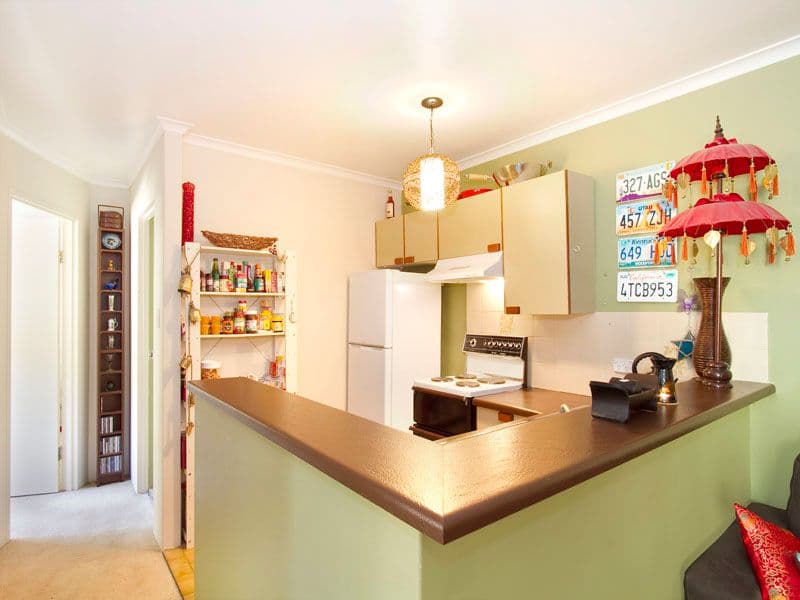 125 Oak Road, KIRRAWEE NSW 2232, Kirrawee - Thumbnail 3