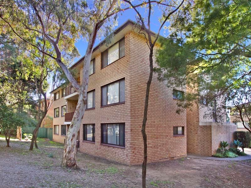 125 Oak Road, KIRRAWEE NSW 2232, Kirrawee - Thumbnail 4