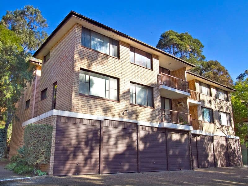 125 Oak Road, KIRRAWEE NSW 2232, Kirrawee - Thumbnail 5