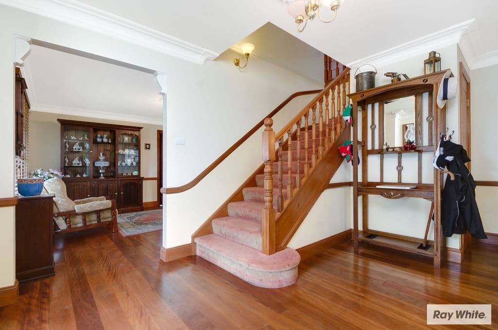 5 Appleby Close, HORSLEY NSW 2530, Horsley - Thumbnail 2