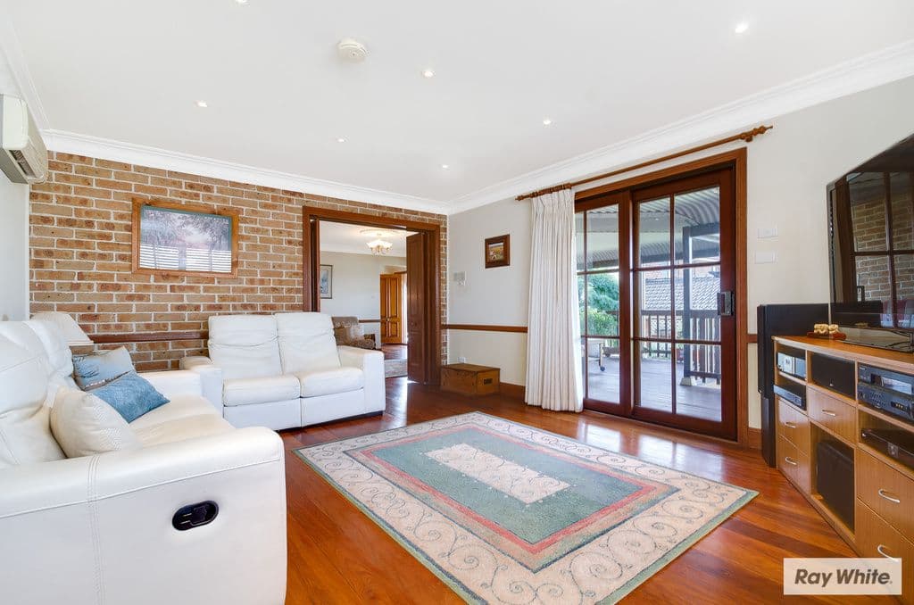 5 Appleby Close, HORSLEY NSW 2530, Horsley - Thumbnail 3