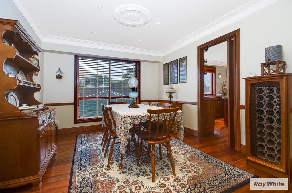 5 Appleby Close, HORSLEY NSW 2530, Horsley - Thumbnail 5