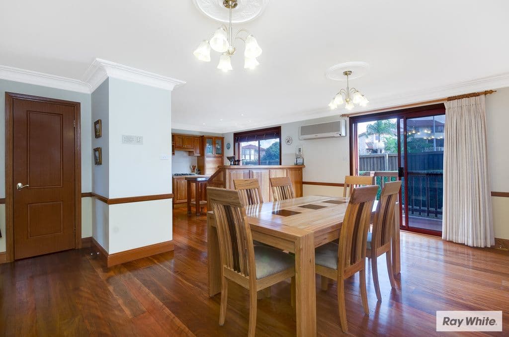 5 Appleby Close, HORSLEY NSW 2530, Horsley - Thumbnail 7