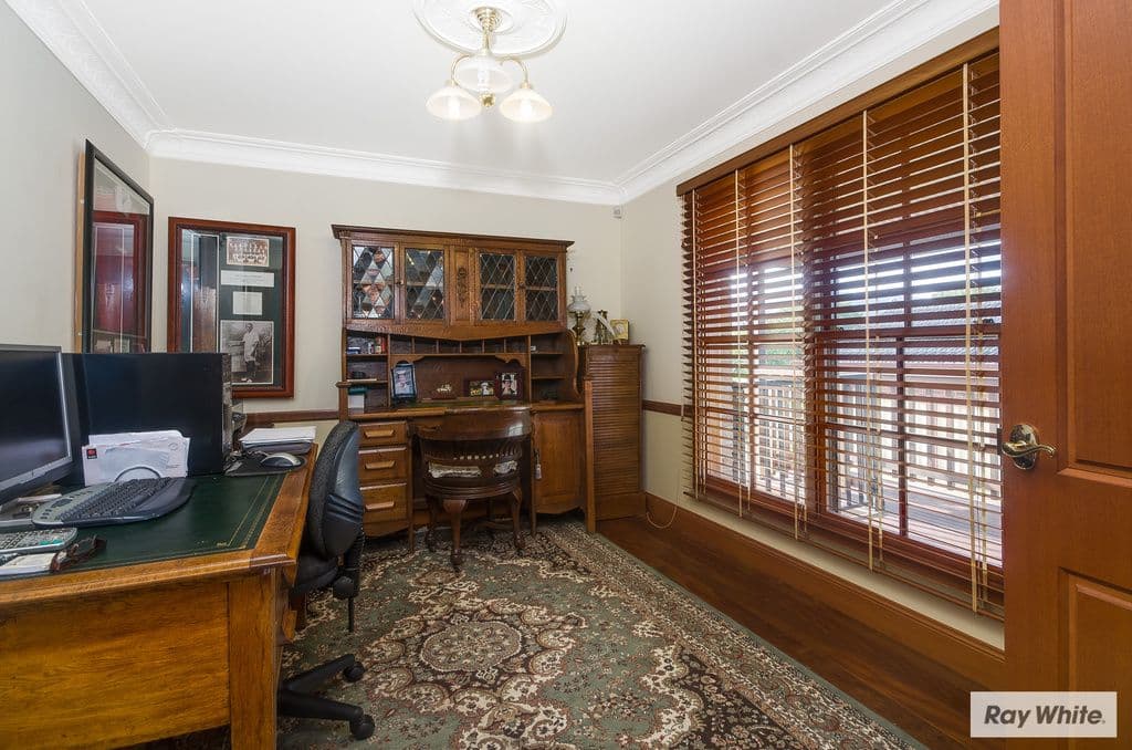 5 Appleby Close, HORSLEY NSW 2530, Horsley - Thumbnail 8