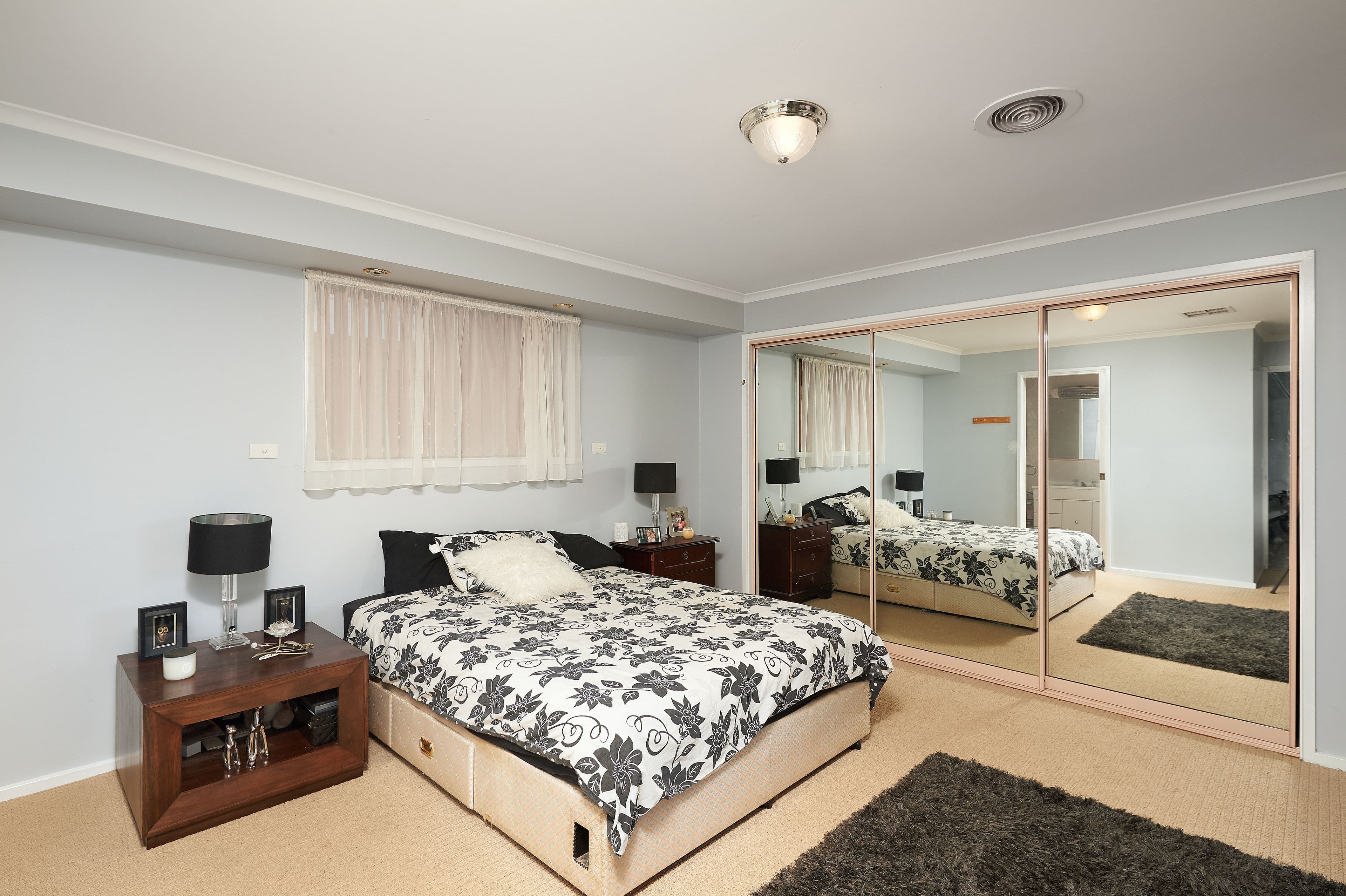 12 Eyre Street, Lake Albert - Thumbnail 5
