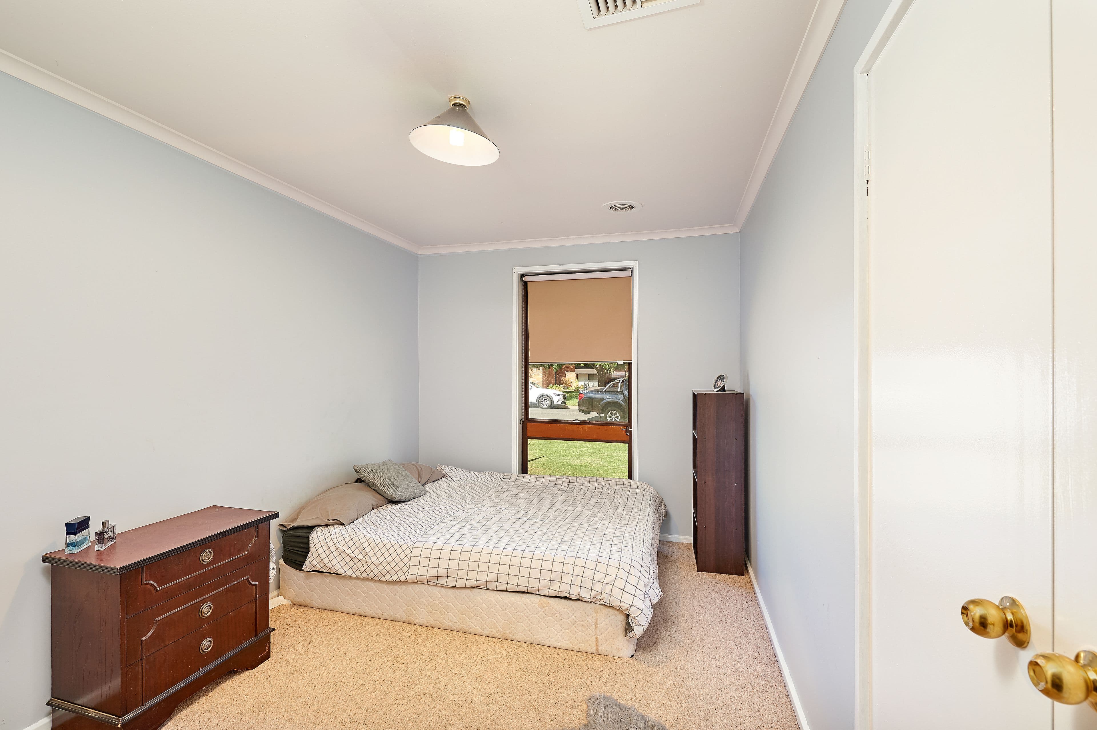 12 Eyre Street, Lake Albert - Thumbnail 6
