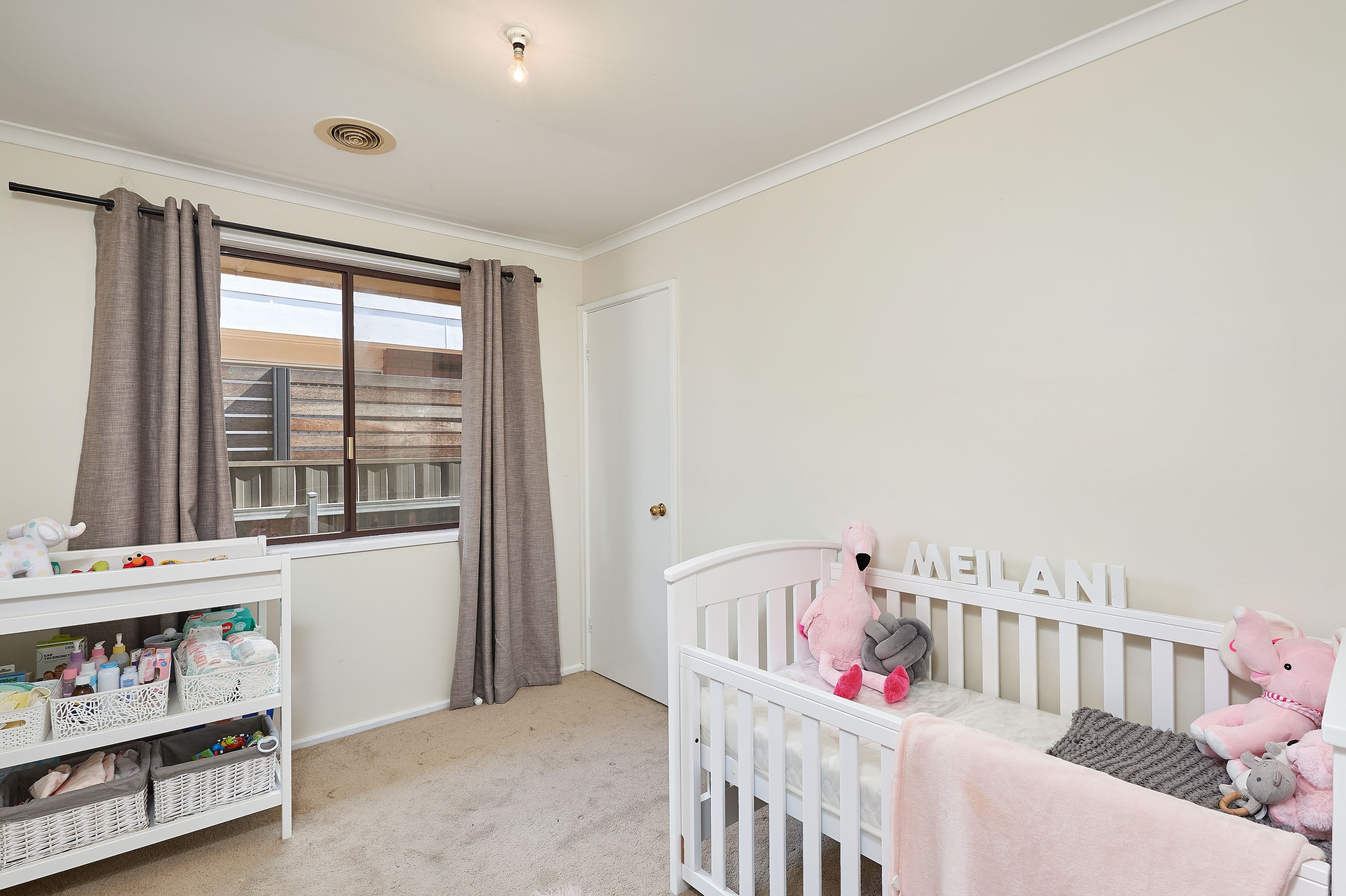 12 Eyre Street, Lake Albert - Thumbnail 7
