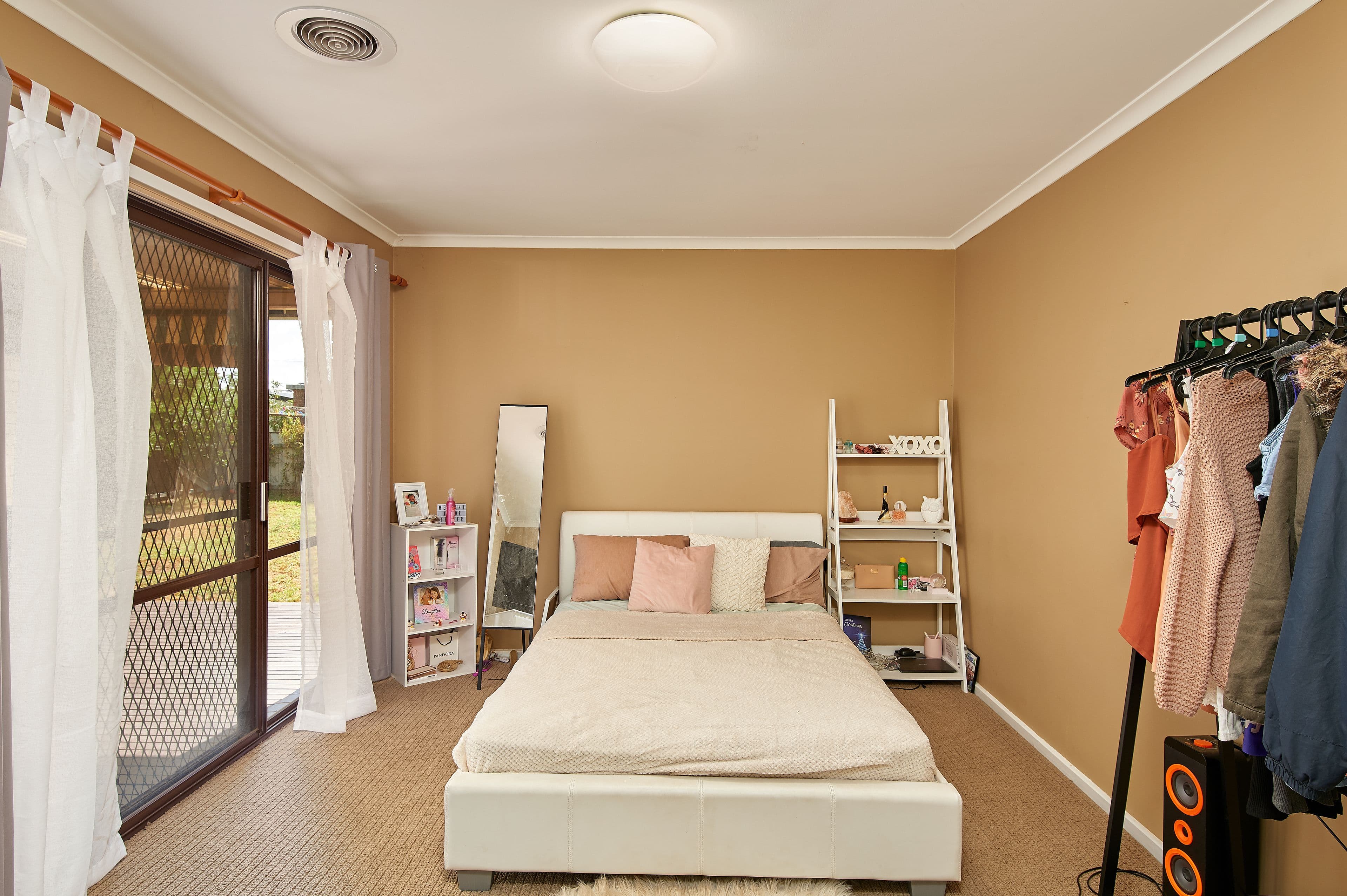 12 Eyre Street, Lake Albert - Thumbnail 8