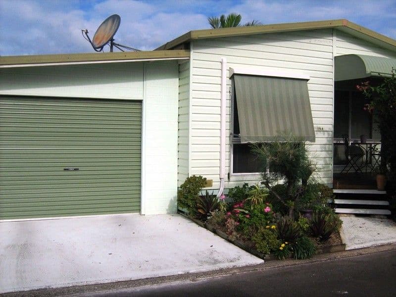 Site 194, 25  Fenwick Drive, EAST BALLINA NSW 2478, East Ballina - Image 1
