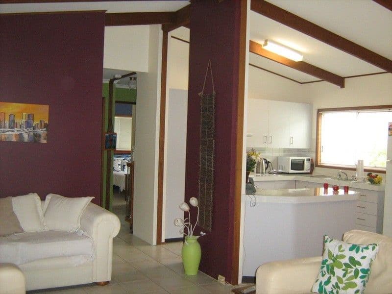 Site 194, 25  Fenwick Drive, EAST BALLINA NSW 2478, East Ballina - Thumbnail 4