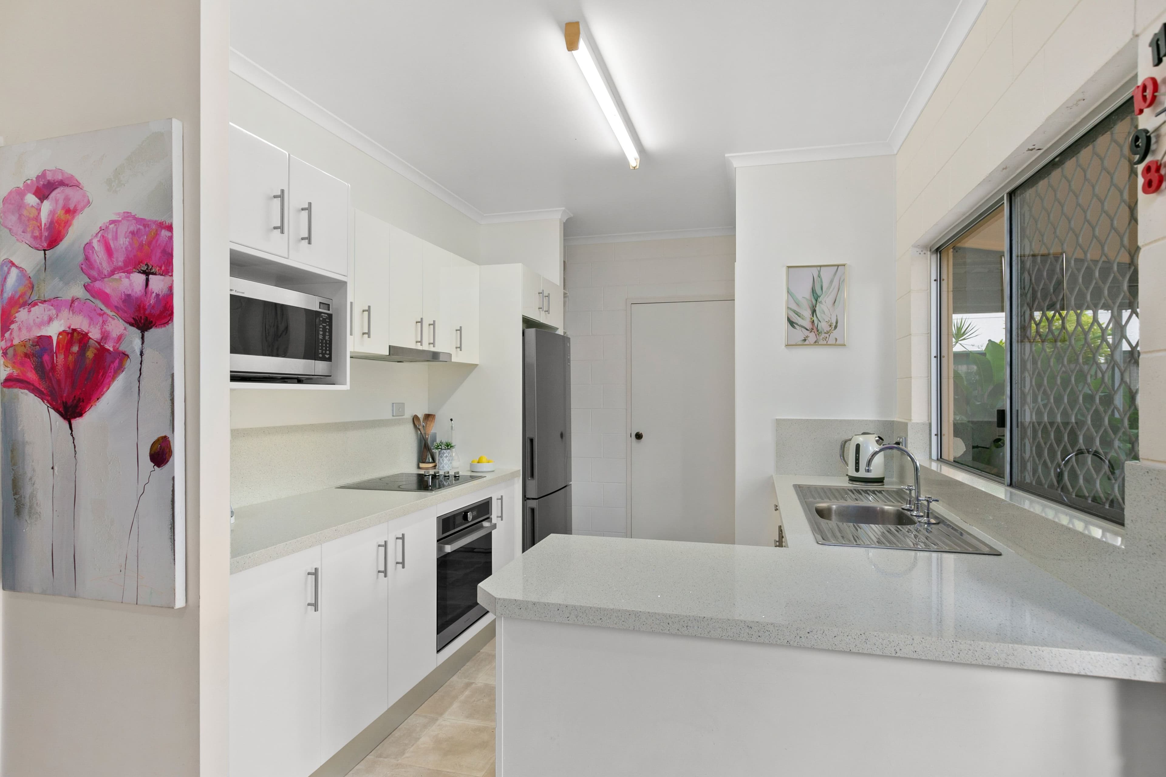 26 Jorgensen Street, Edmonton QLD 4869, Edmonton - Thumbnail 4