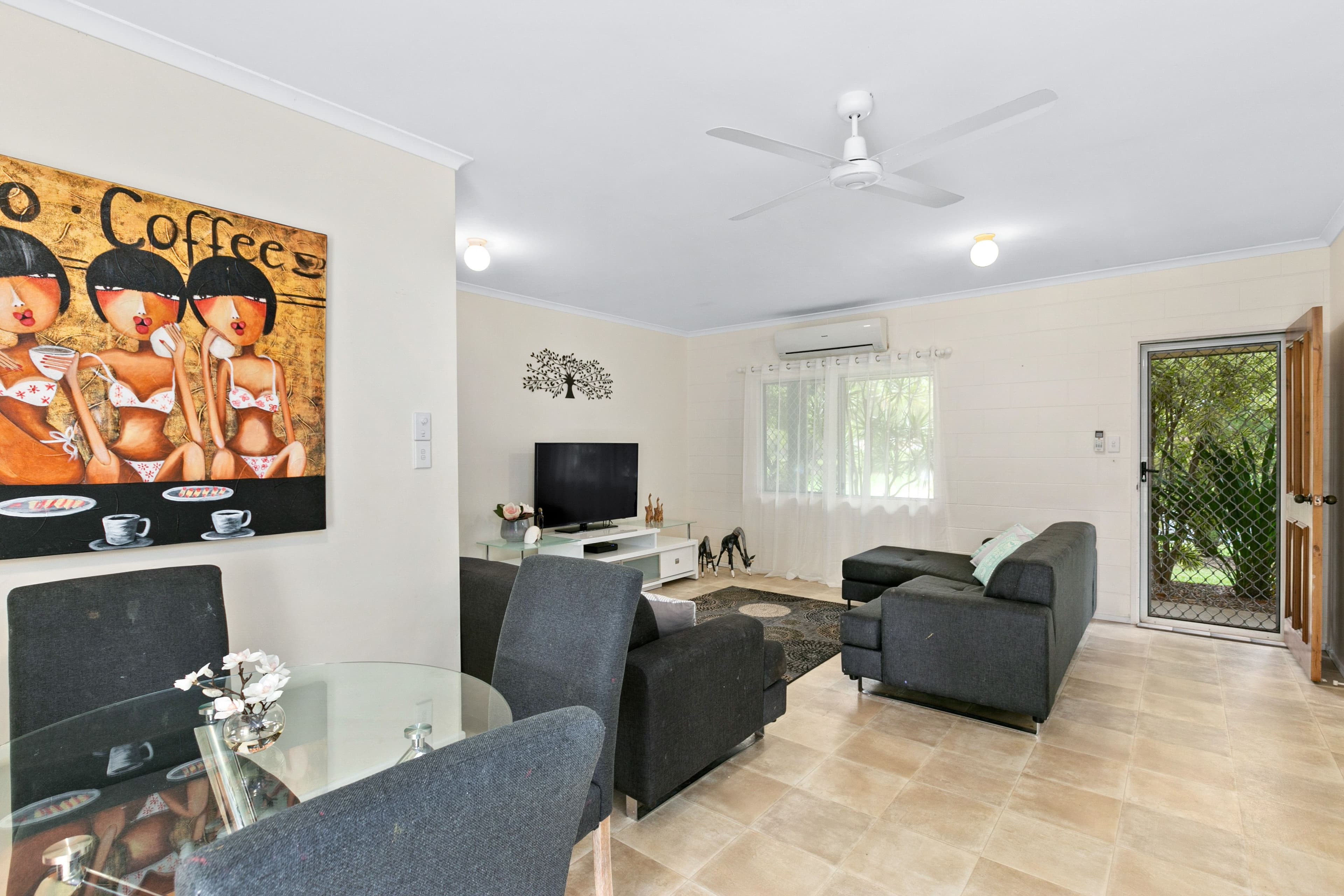 26 Jorgensen Street, Edmonton QLD 4869, Edmonton - Thumbnail 5
