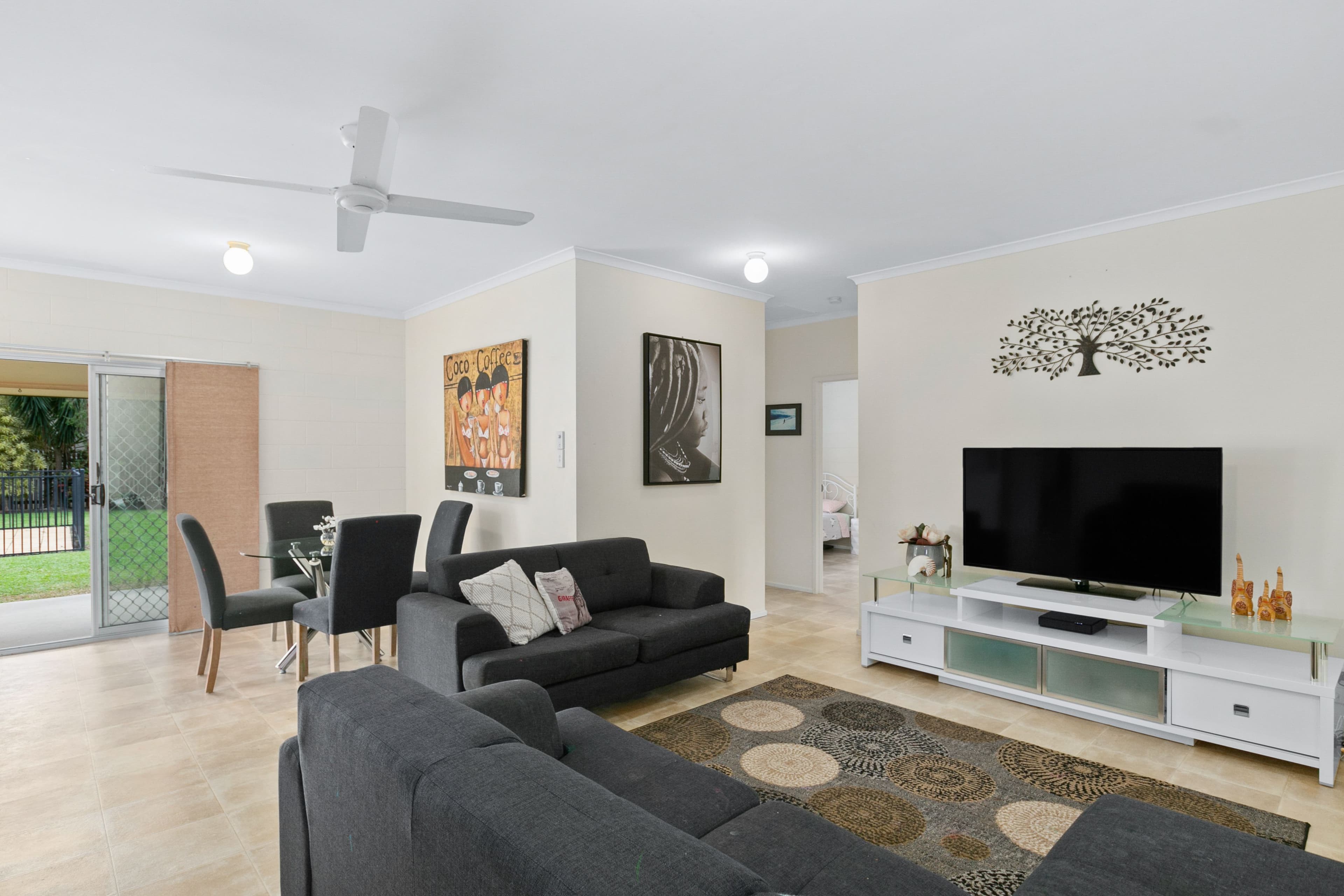 26 Jorgensen Street, Edmonton QLD 4869, Edmonton - Thumbnail 6