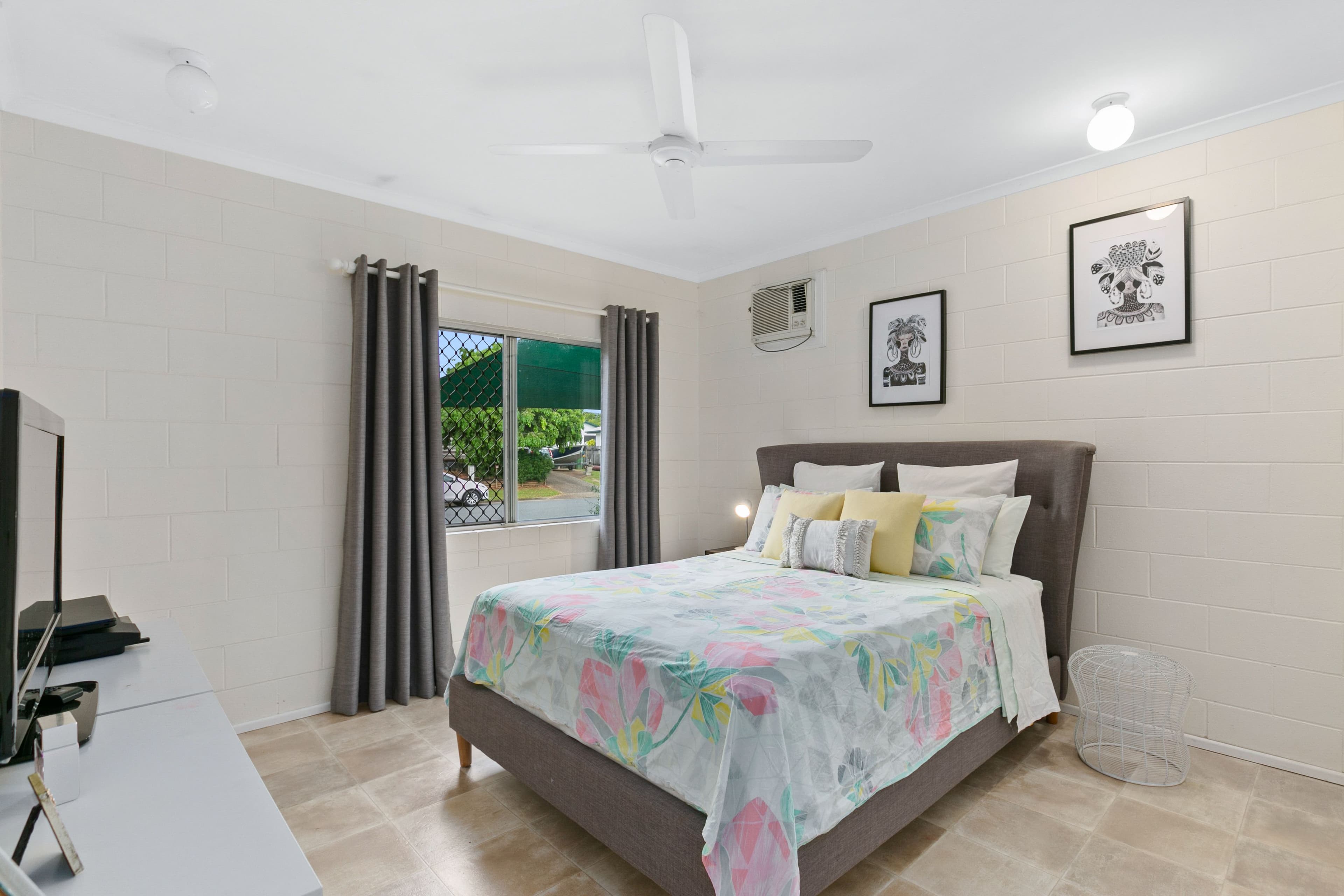 26 Jorgensen Street, Edmonton QLD 4869, Edmonton - Thumbnail 7