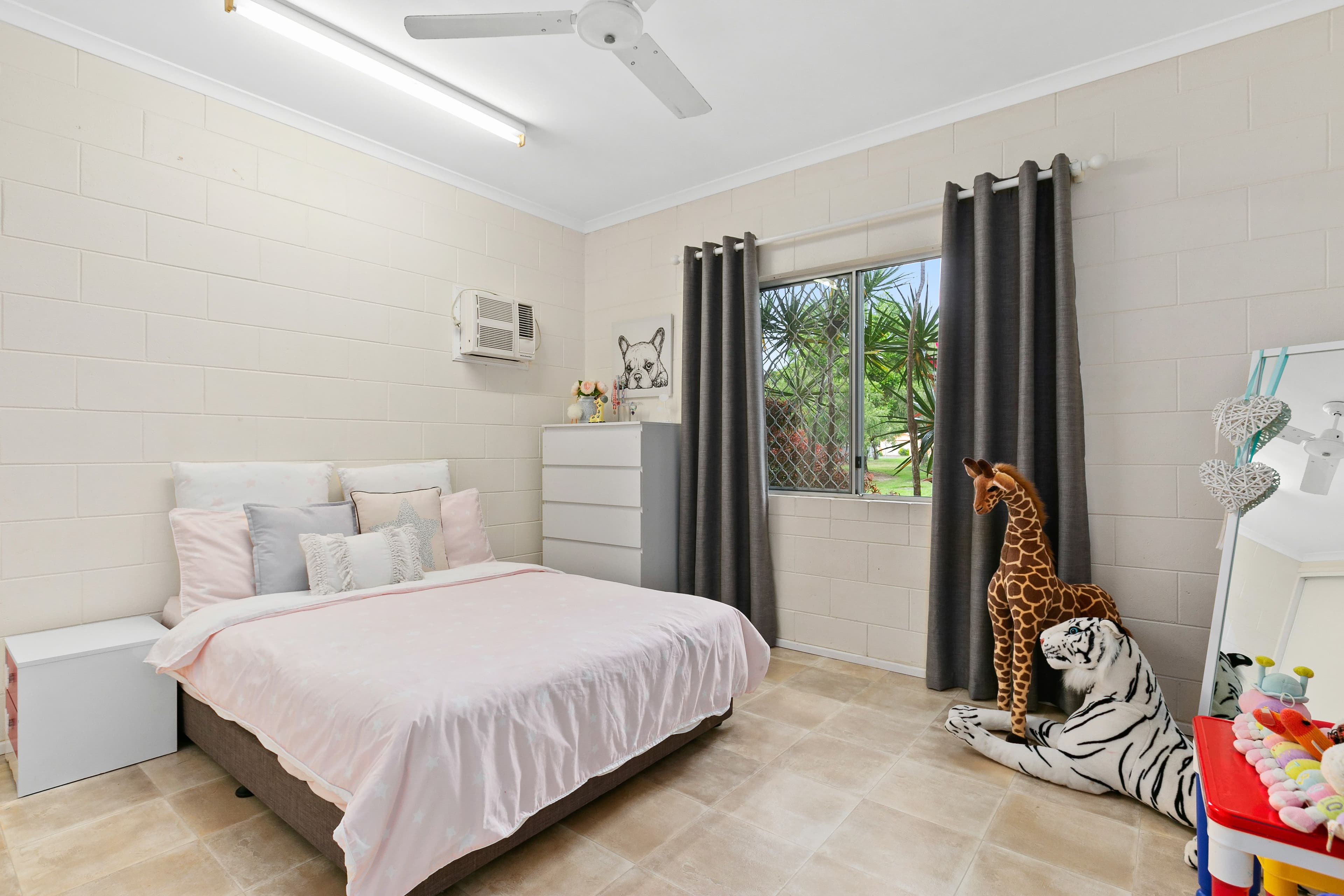 26 Jorgensen Street, Edmonton QLD 4869, Edmonton - Thumbnail 8