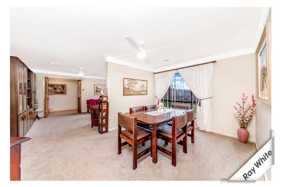 40 Carlile Street, Evatt ACT 2617, Evatt - Thumbnail 3