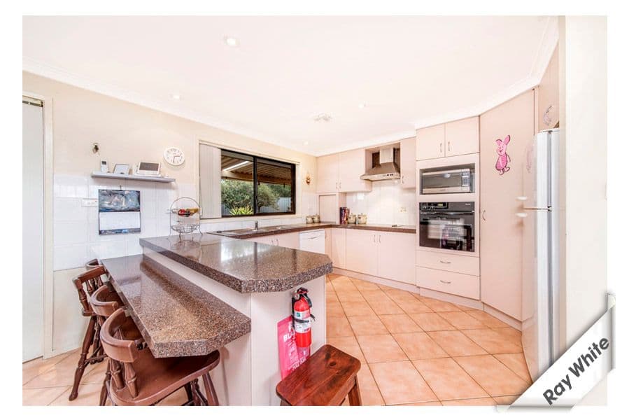 40 Carlile Street, Evatt ACT 2617, Evatt - Thumbnail 5