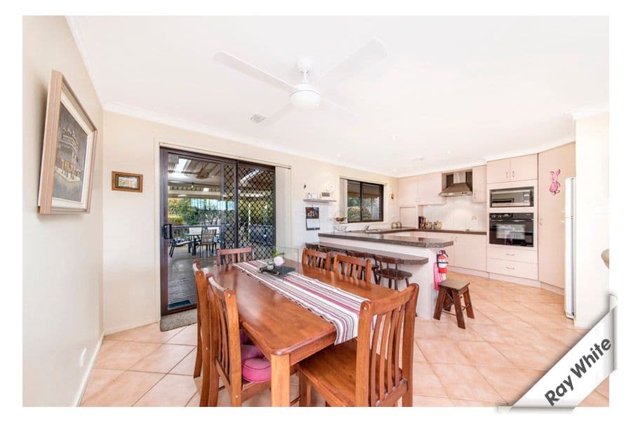 40 Carlile Street, Evatt ACT 2617, Evatt - Thumbnail 6