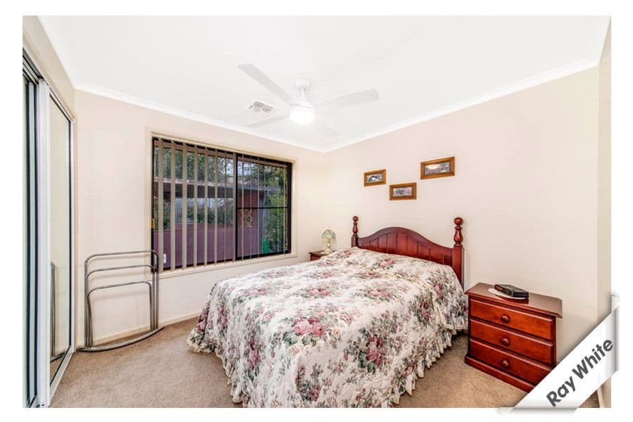 40 Carlile Street, Evatt ACT 2617, Evatt - Thumbnail 7