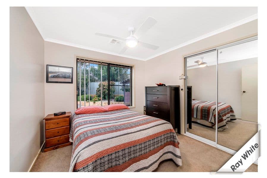 40 Carlile Street, Evatt ACT 2617, Evatt - Thumbnail 8