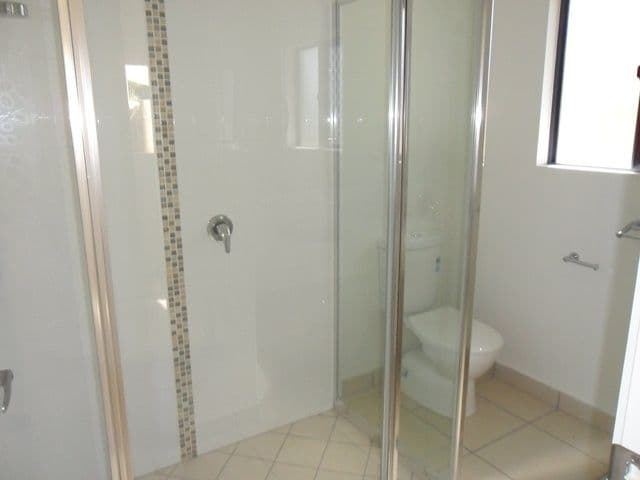 10 Coolum Court, BLACKS BEACH QLD 4740, Blacks Beach - Thumbnail 8