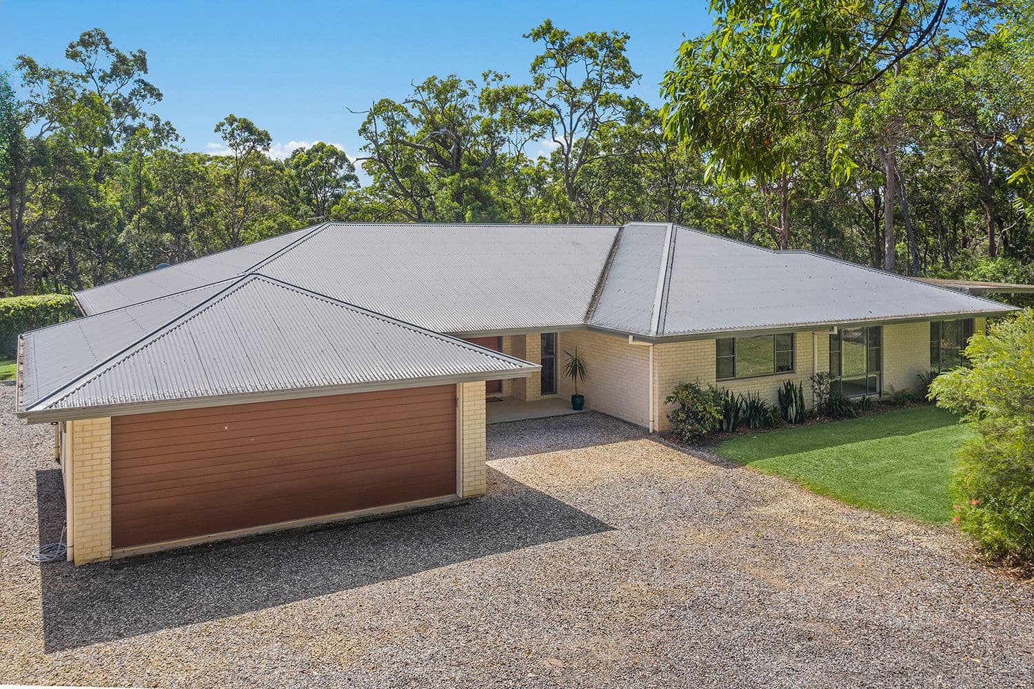 334 Hungry Head Road, Urunga NSW 2455, Urunga - Thumbnail 2