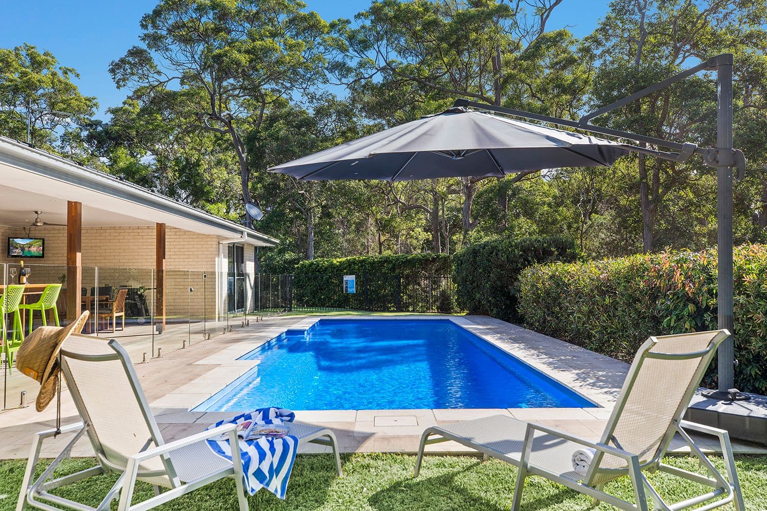 334 Hungry Head Road, Urunga NSW 2455, Urunga - Thumbnail 3