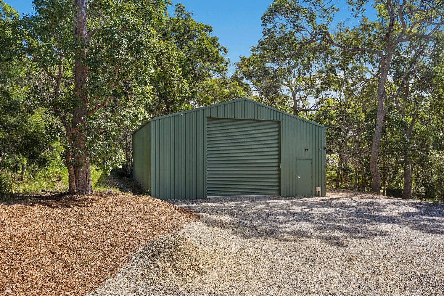 334 Hungry Head Road, Urunga NSW 2455, Urunga - Thumbnail 4