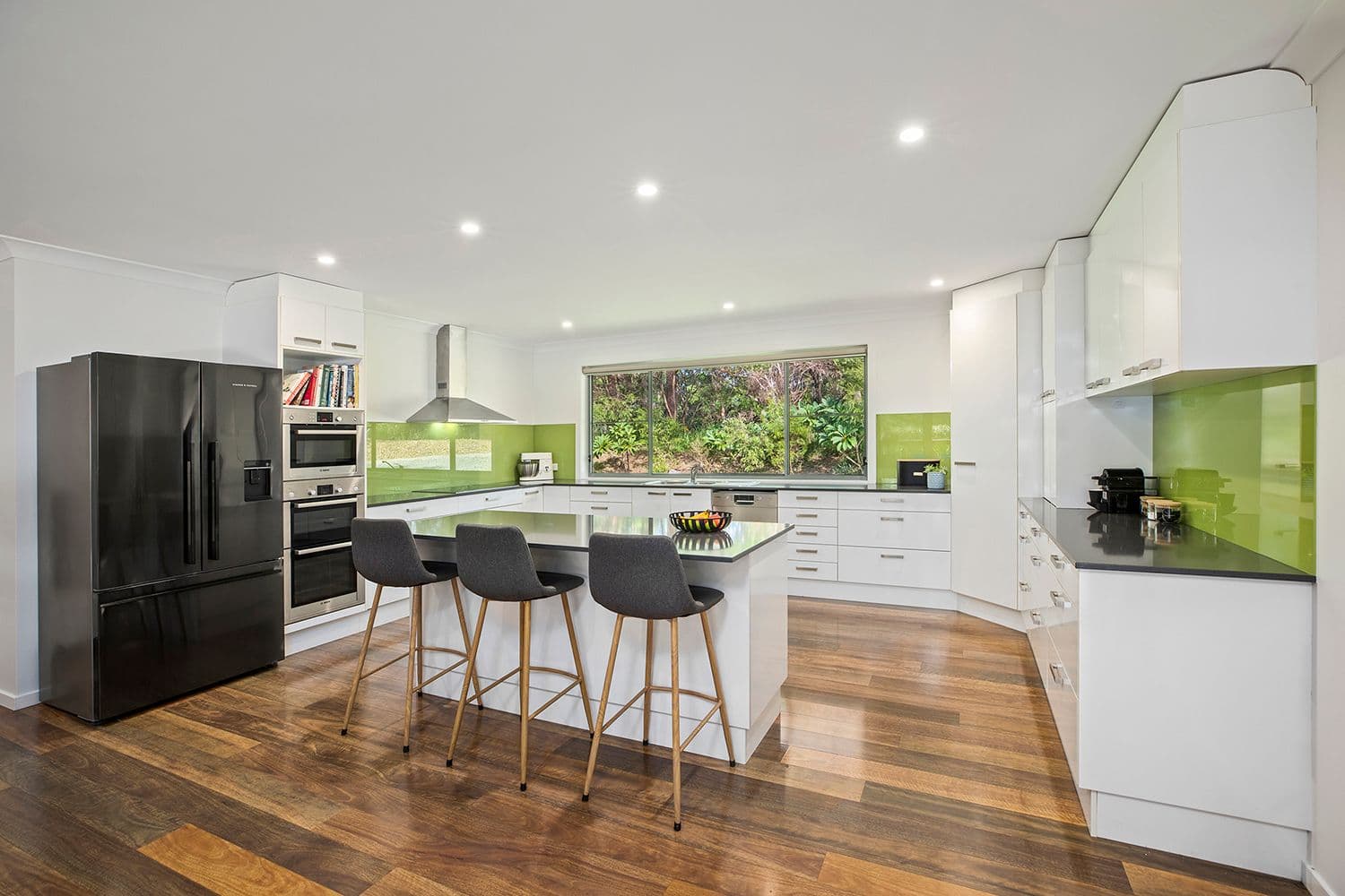 334 Hungry Head Road, Urunga NSW 2455, Urunga - Thumbnail 5