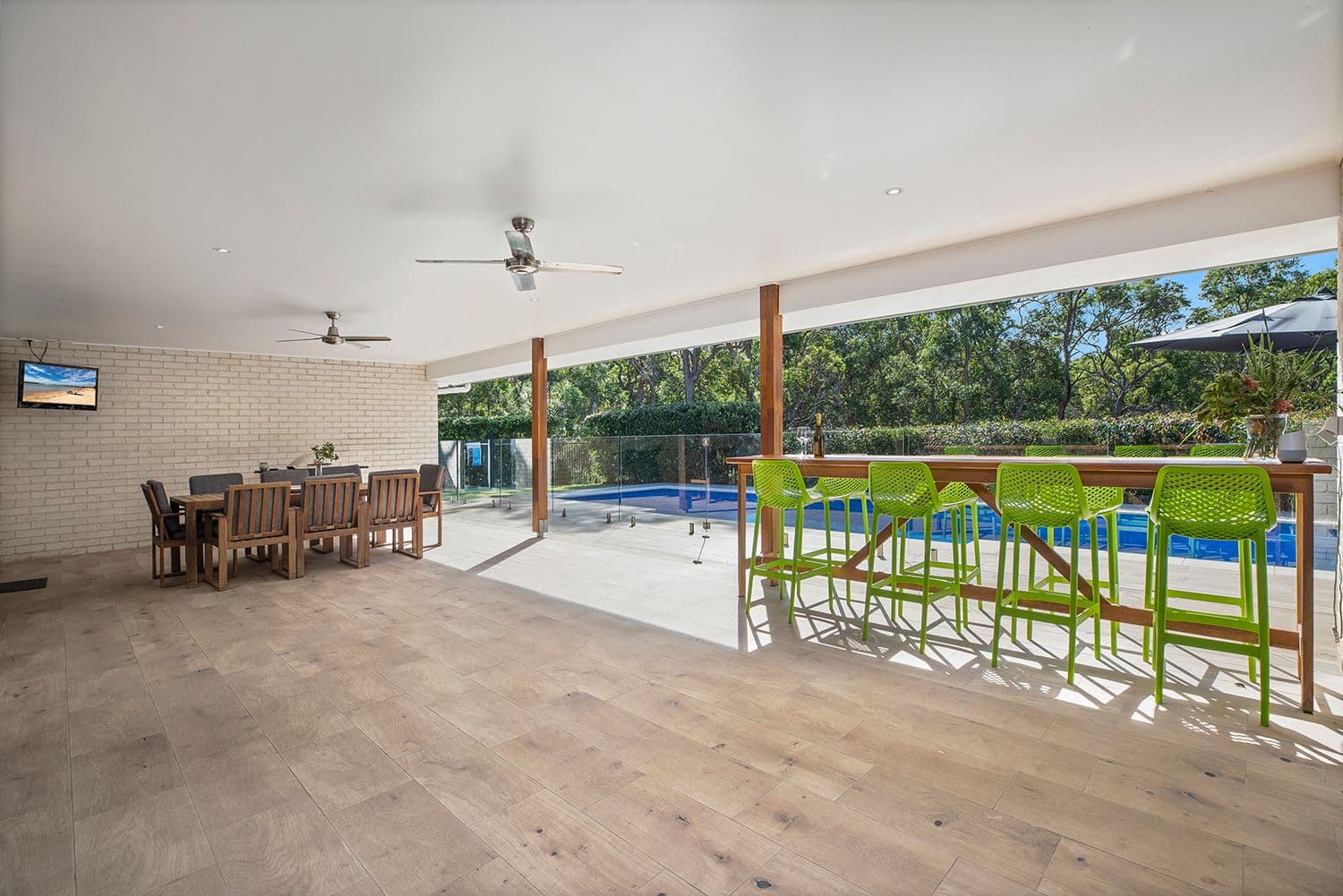 334 Hungry Head Road, Urunga NSW 2455, Urunga - Thumbnail 6