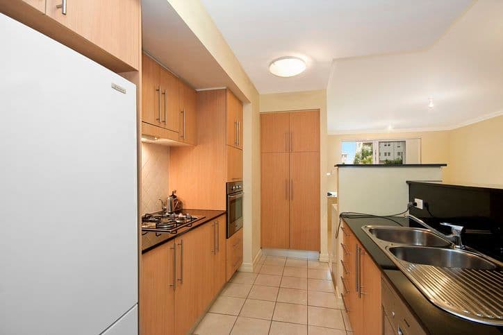 2-14 Orchards Avenue, BREAKFAST POINT NSW 2137, Breakfast Point - Thumbnail 2