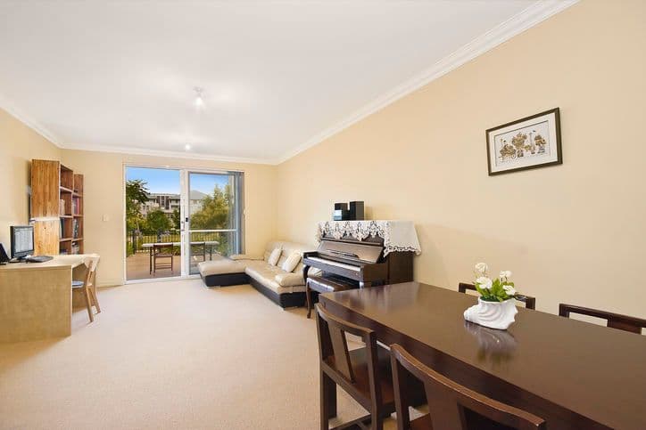 2-14 Orchards Avenue, BREAKFAST POINT NSW 2137, Breakfast Point - Thumbnail 3