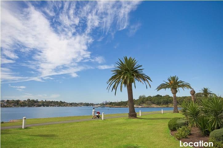2-14 Orchards Avenue, BREAKFAST POINT NSW 2137, Breakfast Point - Thumbnail 5