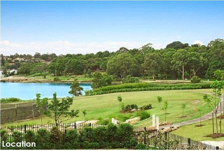 2-14 Orchards Avenue, BREAKFAST POINT NSW 2137, Breakfast Point - Thumbnail 7