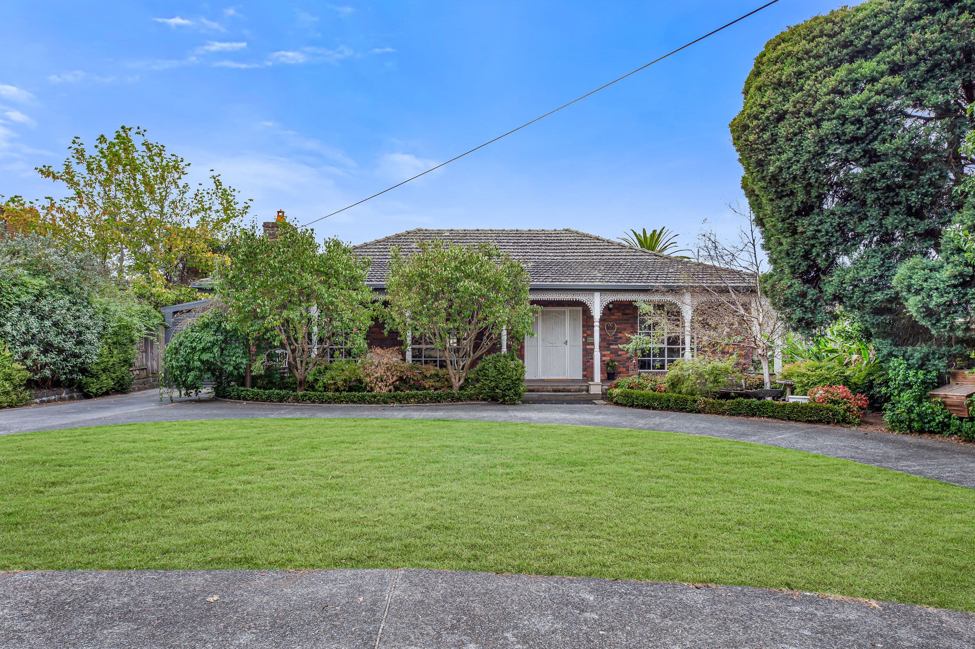 16 Flower Street, Ferntree Gully VIC 3156, Ferntree Gully - Thumbnail 2