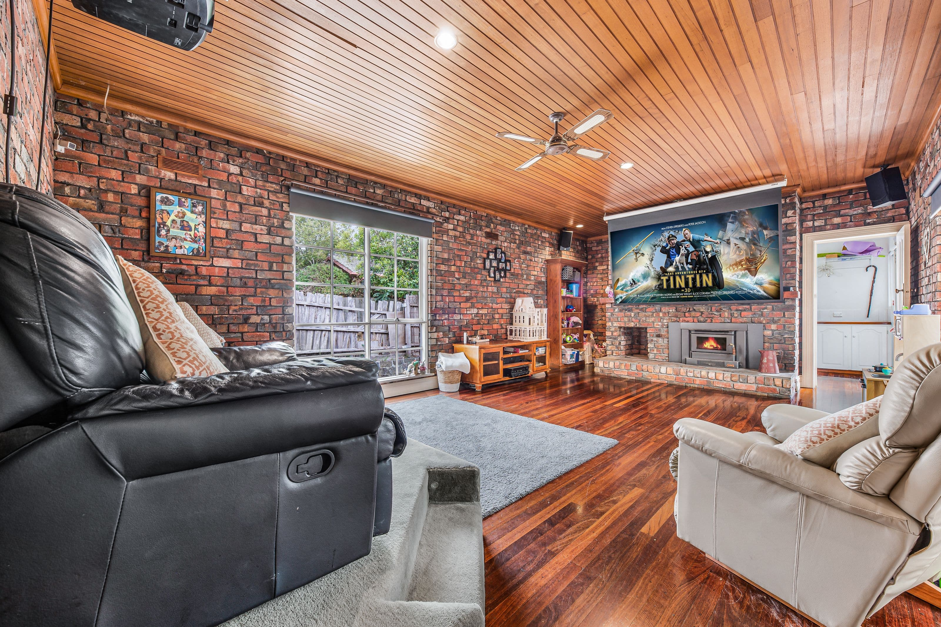 16 Flower Street, Ferntree Gully VIC 3156, Ferntree Gully - Thumbnail 5