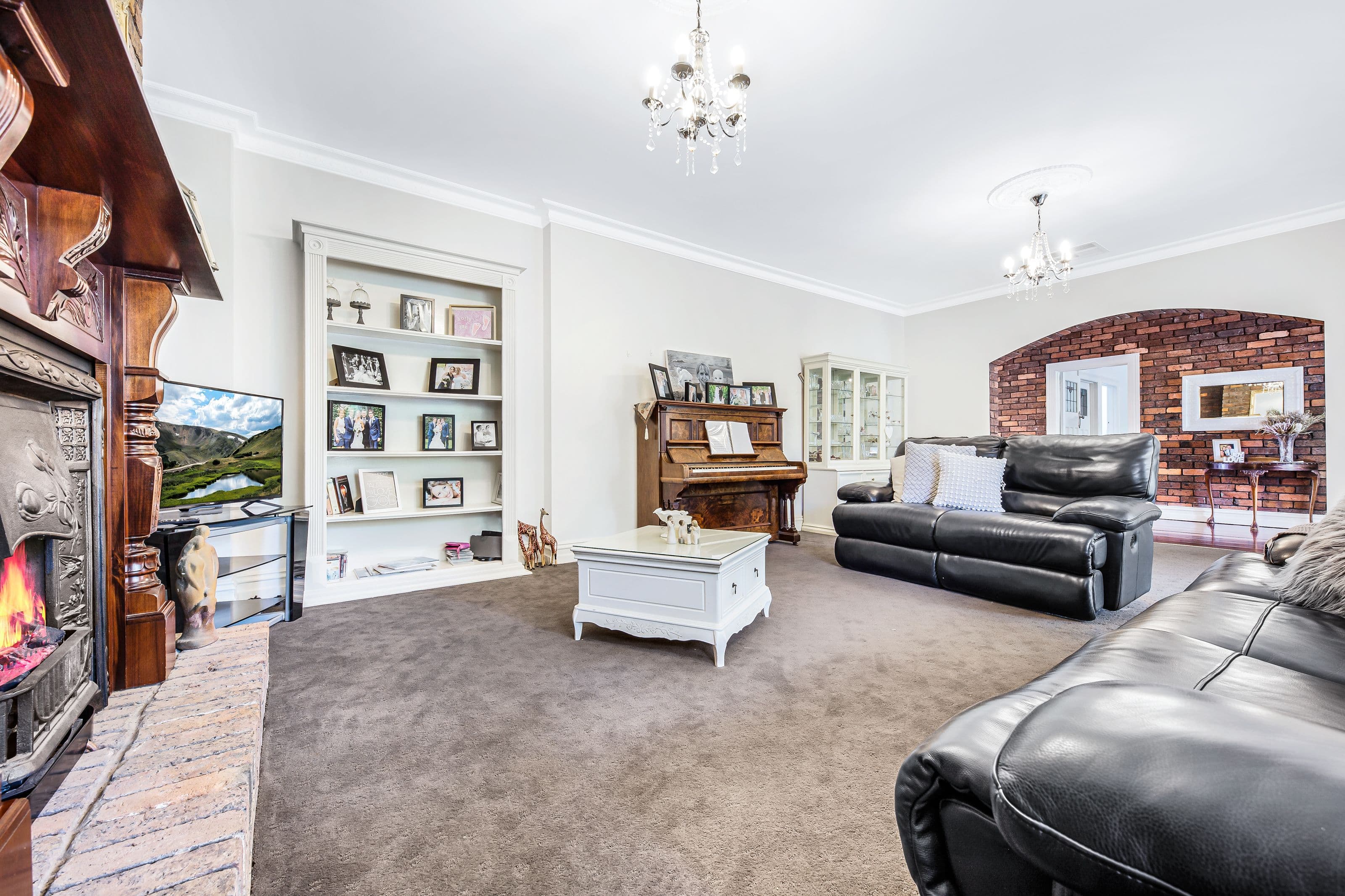 16 Flower Street, Ferntree Gully VIC 3156, Ferntree Gully - Thumbnail 6