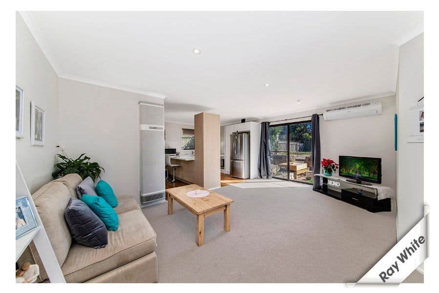 65 Casey Crescent, Calwell ACT 2905, Calwell - Thumbnail 2