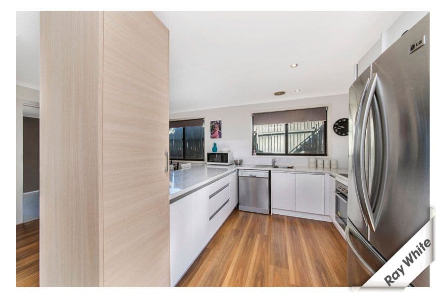 65 Casey Crescent, Calwell ACT 2905, Calwell - Thumbnail 4