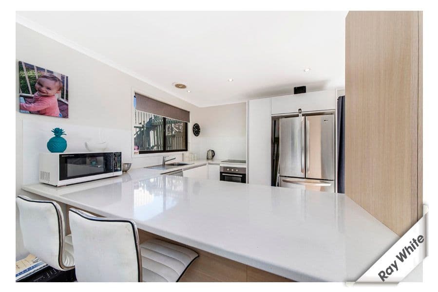 65 Casey Crescent, Calwell ACT 2905, Calwell - Thumbnail 5
