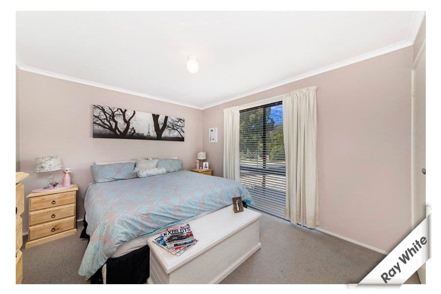 65 Casey Crescent, Calwell ACT 2905, Calwell - Thumbnail 7