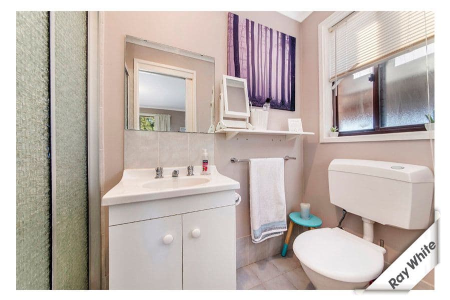 65 Casey Crescent, Calwell ACT 2905, Calwell - Thumbnail 8